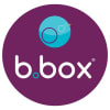 B.BOX
