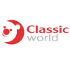CLASSIC WORLD