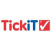 TICKIT