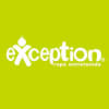 EXCEPTION