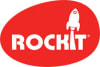 rockit