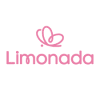 Limonada