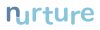 Nurture