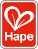 HAPE