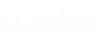 KUSHIES