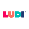 LUDI