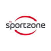 SPORTZONE