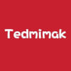 TEDMIMAK