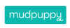 Mudpuppy