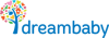 DREAM BABY