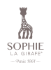 JIRAFA SOPHIE