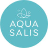 AquaSalis