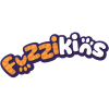 FuzziKins