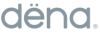 DENA