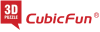 CubicFun