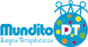 MUNDITO