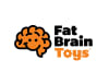 FAT BRAIN TOYS