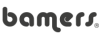 BAMERS