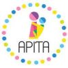 APITA