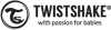 TWISTSHAKE
