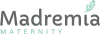 MADREMIA