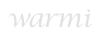warmi