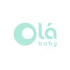 OLA BABY