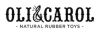 OLY&CAROL