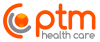 PTM