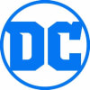 DC COMICS