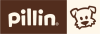 PILLIN