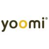 YOOMI