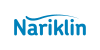NARIKLIN
