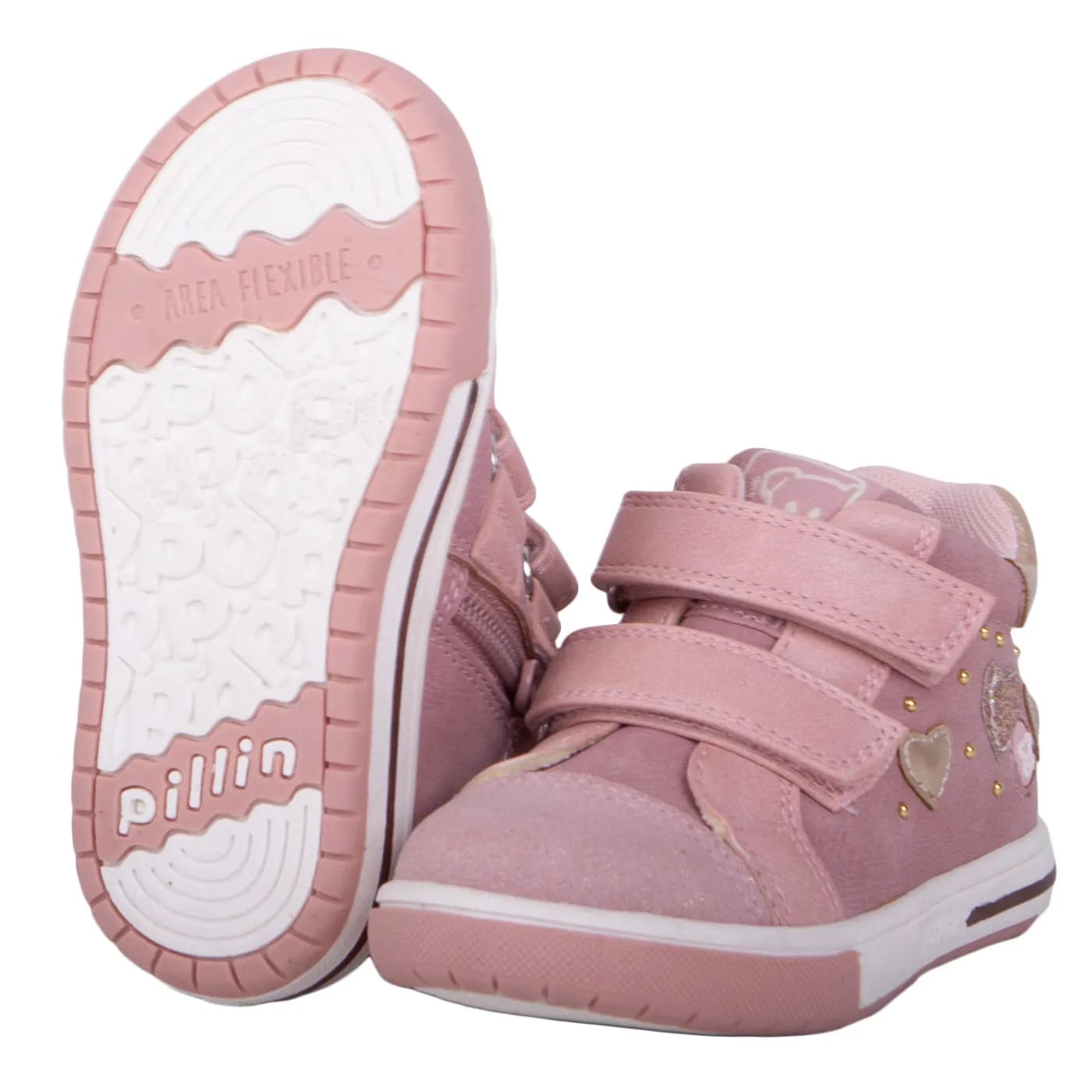 Ripley Sale Zapatillas Con Ruedas NiÃ±a Ripley Zapatilla Converse