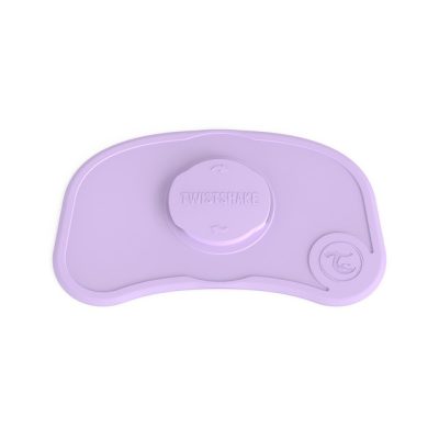 INDIVIDUAL TWISTSHAKE MINI MORADO1