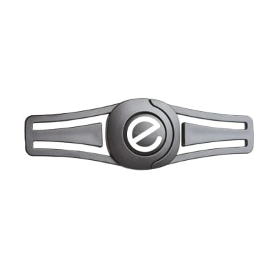 CLIP DE SEGURIDAD PARA ASIENTO DE BEBE AUTO1
