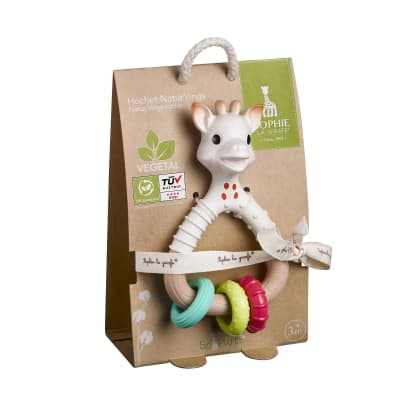 NATURE RING RATTLE1