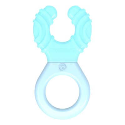 MORDEDOR FRÍO TWISTSHAKE AZUL PASTEL1