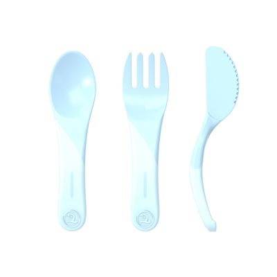 SERVICIO DE APRENDIZAJE TWISTSHAKE 6M AZUL PASTEL1