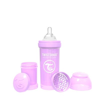 MAMADERA TWISTSHAKE 260ML MORADO1
