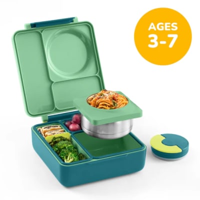 CONTENEDOR OMIEBOX MEADOW1