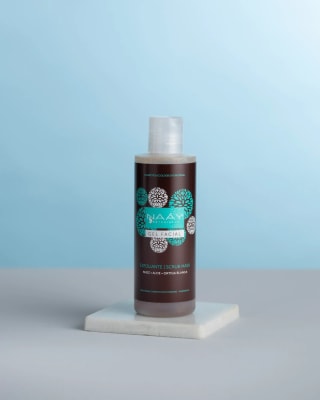 EXFOLIANTE 200ML1