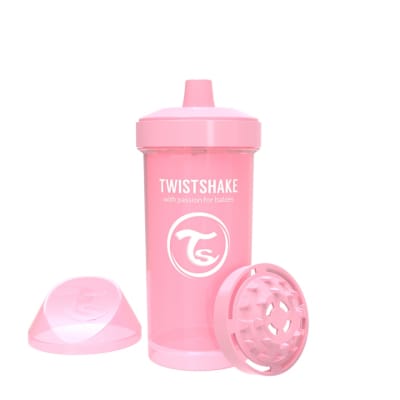VASO KID CUP 360ML1