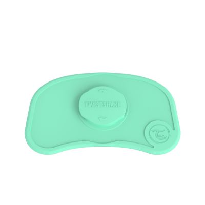 INDIVIDUAL TWISTSHAKE MINI VERDE1