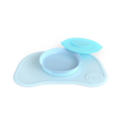 INDIVIDUAL TWISTSHAKE + PLATO CELESTE1