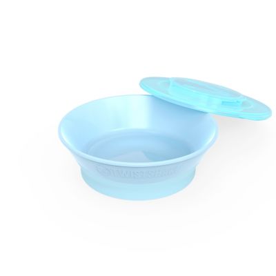 BOWL TWISTSHAKE 6M AZUL PASTEL1