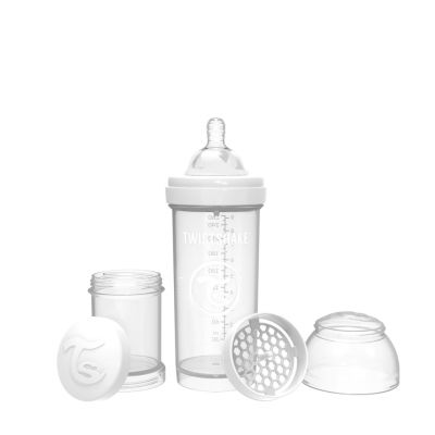 MAMADERA TWISTSHAKE 260ML BLANCO1