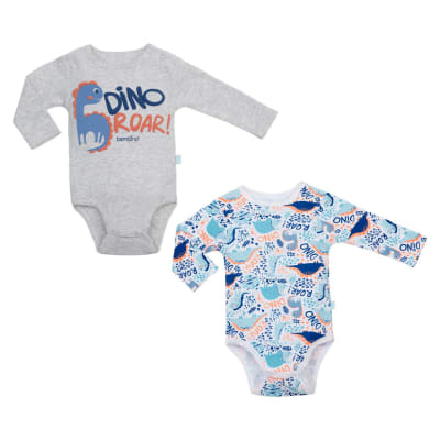 BODY MANGA LARGA DINOSAURIO1