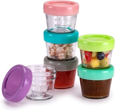 CONTENEDORES DE VIDRIO 118ML1