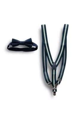 SUSPENSOR Y HUMITA PAC157 (PAC)1